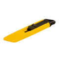 Cuchillo Cartonero X-3 Vicsa