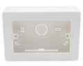 Caja Chuqi Bticino