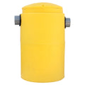 Desgrasador 170 Lts Matriplast