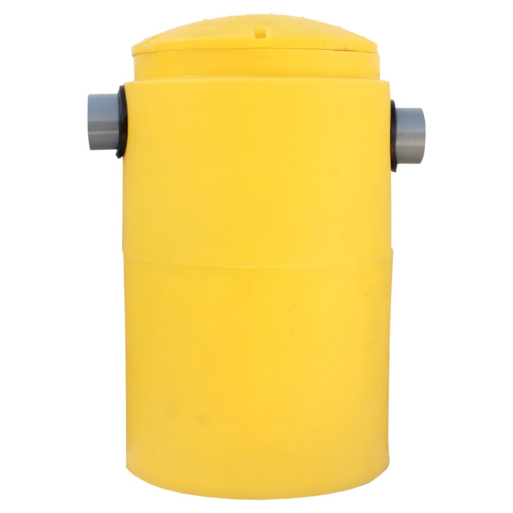 Desgrasador 170 Lts Matriplast