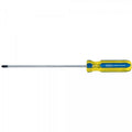 Destornillador Cruz Ph 2 X8" Pro (69146) Stanley