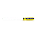 Destornillador Cruz Ph 1 X6" Pro (69179) Stanley