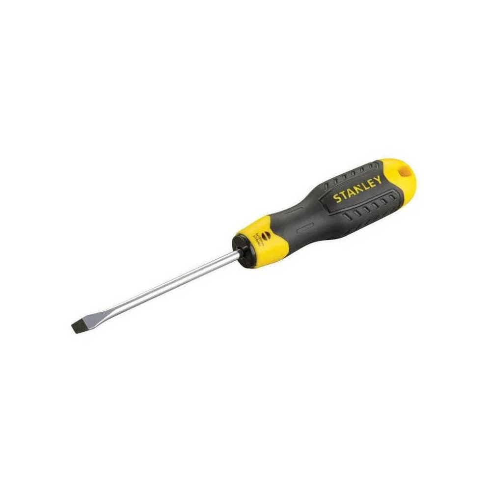 Destornillador Paleta 3/16 X3" Pro (69109) Stanley