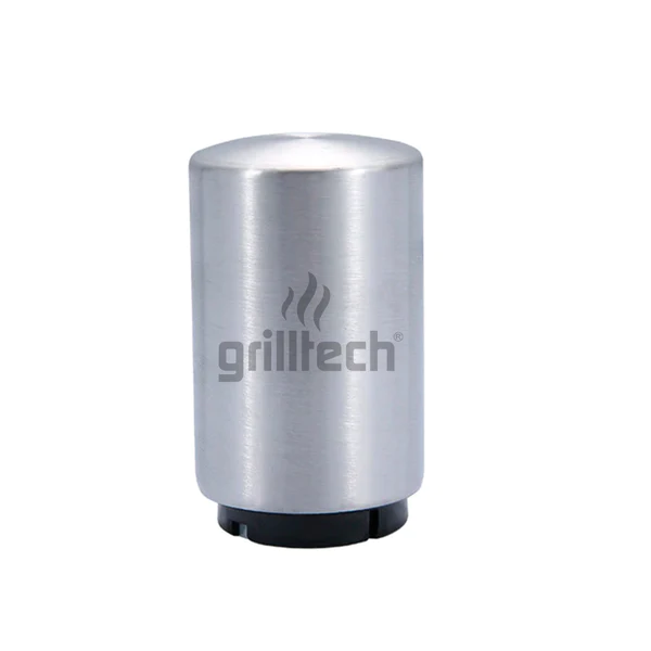 Destapador Automatico Grilltech Lioi