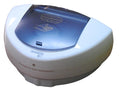 Dispensador Jabon Automatico C/sensor Taumm