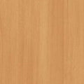 Durolac Haya 3.0 Mm X 1.52 X 2.44mt Arauco