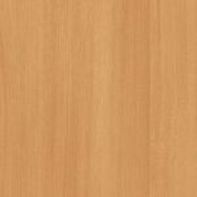 Durolac Haya 3.0 Mm X 1.52 X 2.44mt Arauco