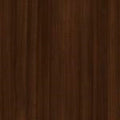Durolac Coigue Choc 3.0 Mm X 1.52 X 2.44 Mt Arauco