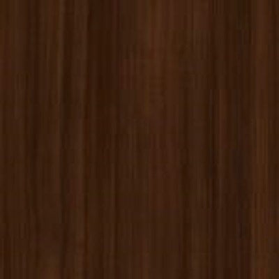Durolac Coigue Choc 3.0 Mm X 1.52 X 2.44 Mt Arauco