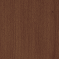Durolac Cerezo 3.0 Mm X 1.52 X 2.44 Mt Arauco