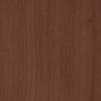 Durolac Cerezo 3.0 Mm X 1.52 X 2.44 Mt Arauco