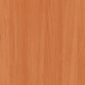 Durolac Peral 3.0 Mm X 1.52 X 2.44 Mt Arauco