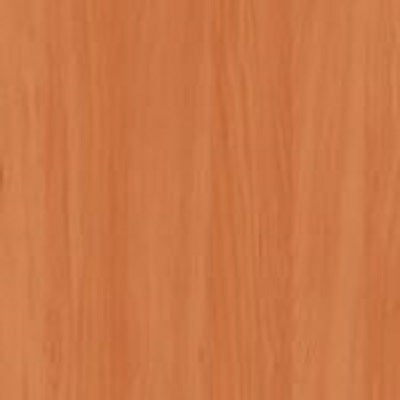 Durolac Peral 3.0 Mm X 1.52 X 2.44 Mt Arauco