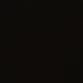 Durolac Negro 3.0mm 1.52 X 2.44mt Arauco