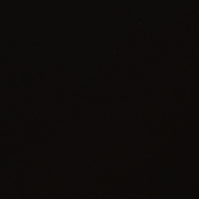 Durolac Negro 3.0mm 1.52 X 2.44mt Arauco
