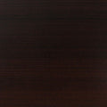 DUROLAC COIGUE CHOCOLATE 3.0 MM 1.52 X 2.44 MASISA