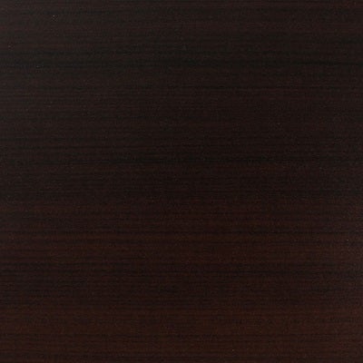 DUROLAC COIGUE CHOCOLATE 3.0 MM 1.52 X 2.44 MASISA