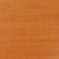 Durolac Peral 3.0 Mm 1.52 X 2.44 Masisa