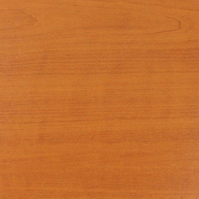 Durolac Peral 3.0 Mm 1.52 X 2.44 Masisa