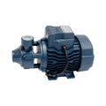 Electrobomba Periferica Lckm80-1 1hp Loncin