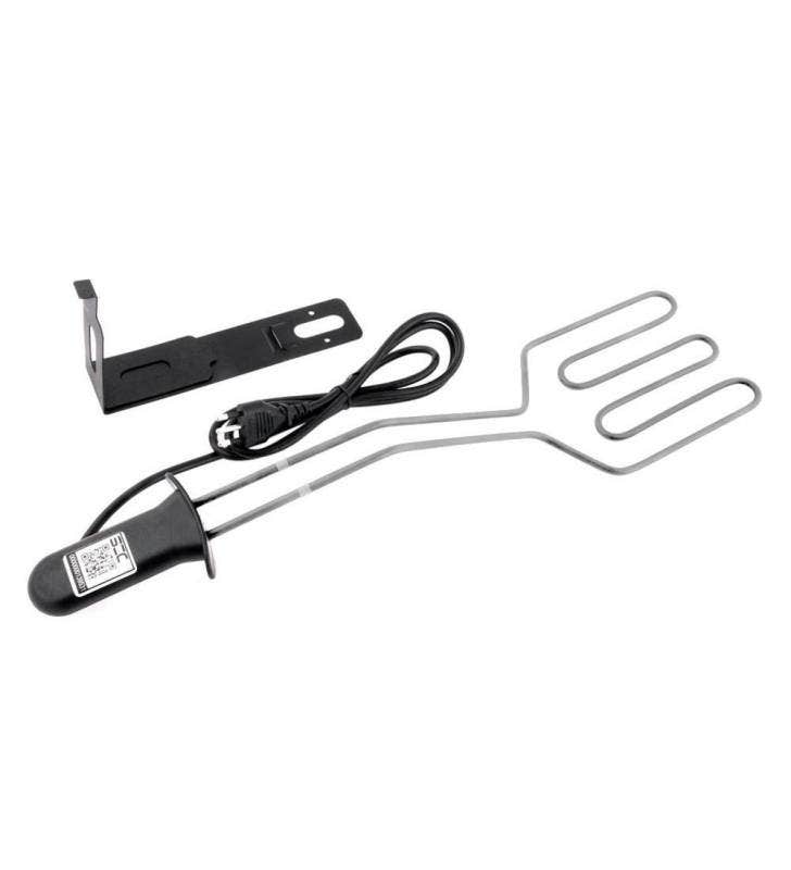 Encendedor De Parrilla Eléctrico 800w Aspen