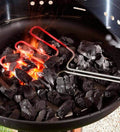 Encendedor De Parrilla Eléctrico 800w Aspen
