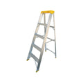 Escalera Tipo Tijera 5 Peldaños 105 Kg Prodalum