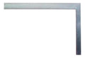 Escuadra Carpintera 600mm X 24" (45600) Stanley