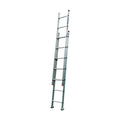 Escalera Telescópica 14 Peldaños 3.46mt Prodalum