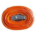 Eslinga Seguridad Amarre Moto 250kg 1mt Arenys