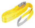 Eslinga Seguridad Plana 3000kg 4mt 90mm Arenys