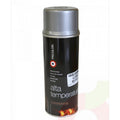 ESMALTE SPRAY ALTA TEMPER. ALUM. TRICO