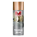 ESMALTE SPRAY METALICO COBRE 485ML MARSON