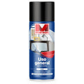 ESMALTE SPRAY NEGRO BRILL USO GENERAL SHERWIN