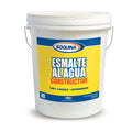 Esmalte Al Agua Constructor Base Blanca Tn-4gl Soquina