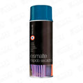 ESMALTE SPRAY AZUL INTENSO TRICO