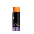 Esmalte Spray Naranja Tricolor