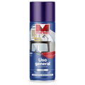 ESMALTE SPRAY USO/GRAL MORADO MARSON