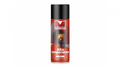 SPRAY ALTA TEMPERATURA NEGRO 350ML MARSON