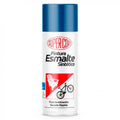 SPRAY ACRILICO AZUL AUSTRAL SUPER COAT SH.WILL