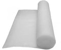 Espuma Niveladora 3mm X1 Mt X Rl 10 Mt Tecno Aisla