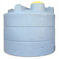 Estanque Vertical Estandar 10000lt Matriplast