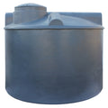 Estanque Vertical Estandar 2400lt Matriplast