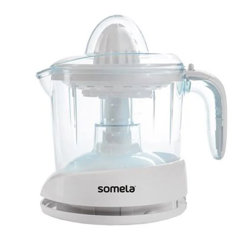 Exprimidor Cj2000 Somela