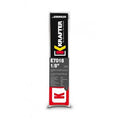 Electrodo 7018 1/8 X 1kg Krafter