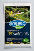 Germinal Abono Completo 2 Kl Anasac