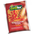 Fertilizante Superfosfosfato Triple 1kg Anasac