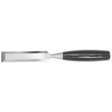 Formon 5/8" (16110) Stanley