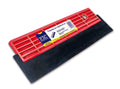 Fraguador Lengueta 20cm F3c