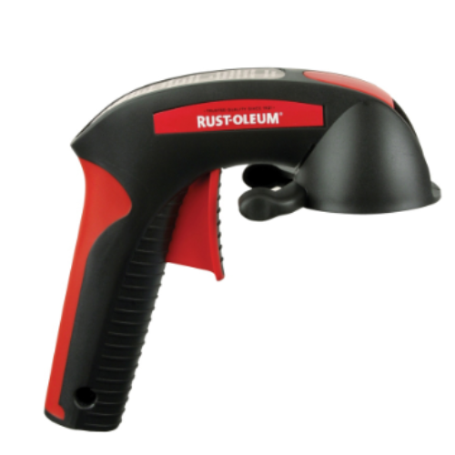 Gatillo Aplicador Spray Comfort Rust-oleum